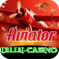doubleu casino Game Pro v5.6.6