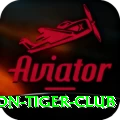 Dragon Tiger Club Games (Casino & Earning) VIP v2.7.0