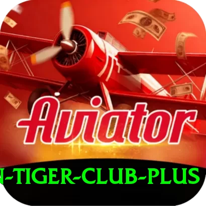 Dragon Tiger Club VIP Edition v3.7.1 - 2
