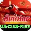 Dragon Tiger Club VIP Edition v3.7.1