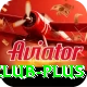 Dragon Tiger Club VIP Edition v3.7.1
