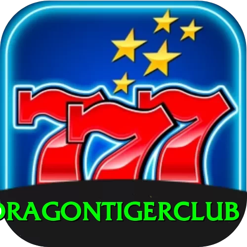 dragontigerclub Gaming Elite - 2