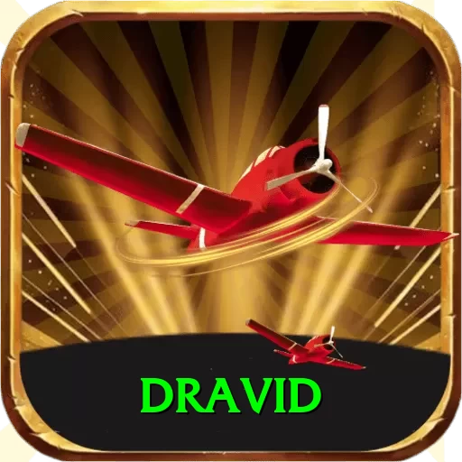 dravid Cash Turbo - 2