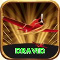 dravid Cash Turbo