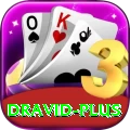 dravid Super - Daily Bonus