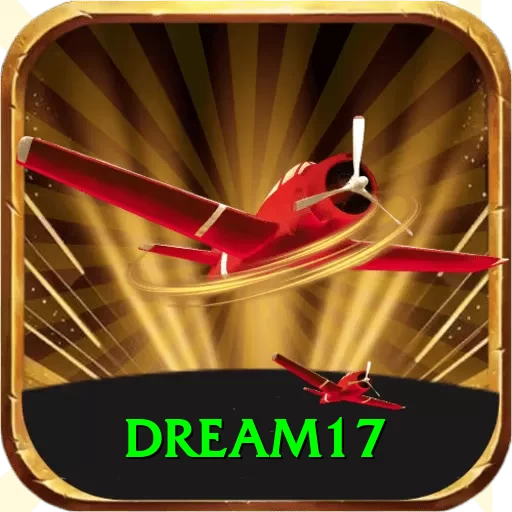 Dream17 Ultimate Pro v3.3.4 - 2