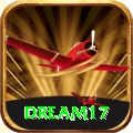 Dream17 Ultimate Pro v3.3.4