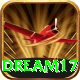 Dream17 Ultimate Pro v3.3.4