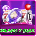 Dream17 Deluxe Gaming App