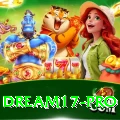 dream17 Bonus Elite v1.7.1