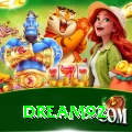 dream92 Games (Casino & Earning) Premium v1.4.8