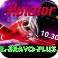dwayne bravo Gold - Casino & Slots