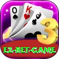 E2 Bet Game Apps (Tools & Injectors) Deluxe v4.7.1