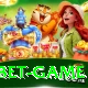 E2Bet Game Deluxe Pro v4.1.7