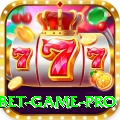 E2Bet Game Gaming Supreme v4.1.7