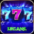 e8game APK Mega v2.5.8