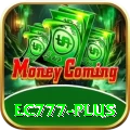 ec777 - Real Money Premium