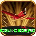 edgbaston cricket ground Prime APK v5.6.4