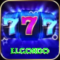 elgordo VIP v2.0.7