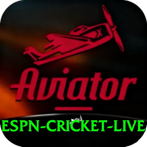 espn cricket live Premium Jackpot - 2
