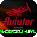 espn cricket live Premium Jackpot