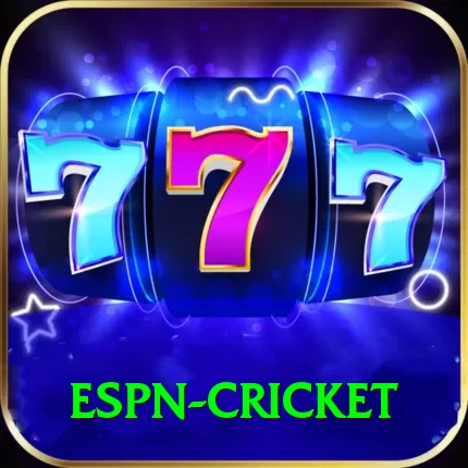 espn cricket Earn Super v1.7.7 - 2