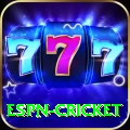 espn cricket Earn Super v1.7.7