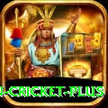 espn cricket - Legend Edition v3.4.3
