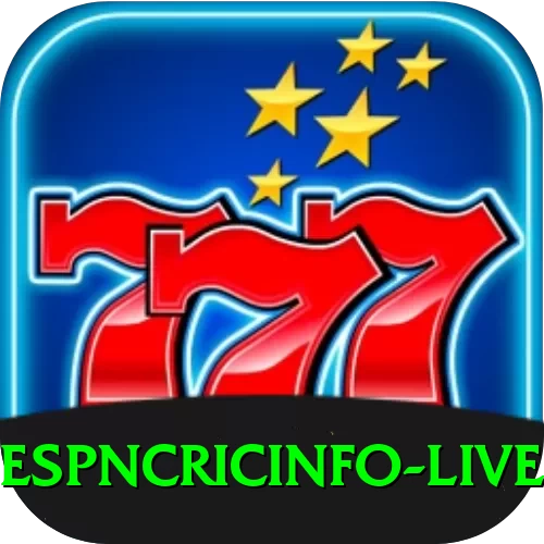 espncricinfo live - VIP Edition v5.4.6 - 2