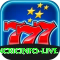 espncricinfo live - VIP Edition v5.4.6