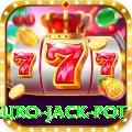 euro jack pot Slot Machine Prime