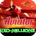 euro millions Pakistan King v5.9.2