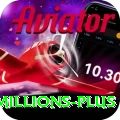 euro millions Slot Machine Super