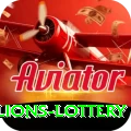 euromillions lottery Live Mega v1.5.9