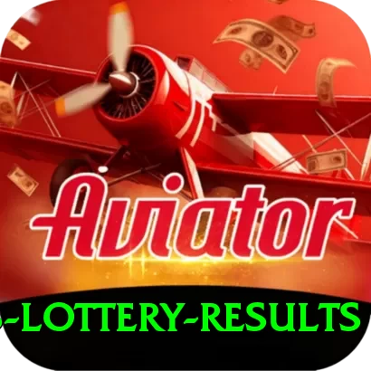 euromillions lottery results App Plus v4.9.7 - 2