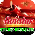 euromillions lottery results App Plus v4.9.7