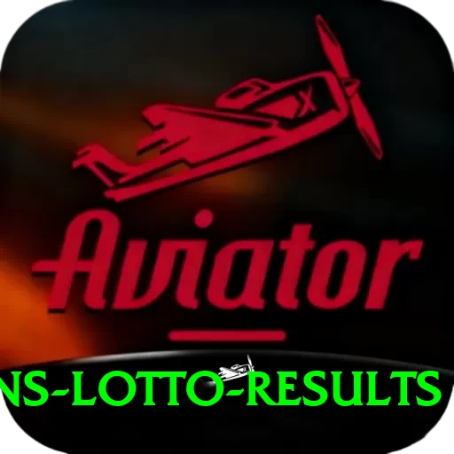 euromillions lotto results Super - Win Real PKR - 2