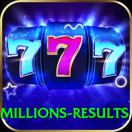 euromillions results Cash Prime - 2