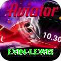 evin lewis Money Max v1.1.6