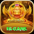 F6 Game Pro Edition v2.4.5