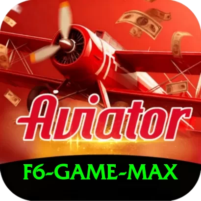 f6 game Casino Turbo v2.1.4 - 2