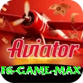 f6 game Casino Turbo v2.1.4