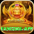 fancode app PK Max