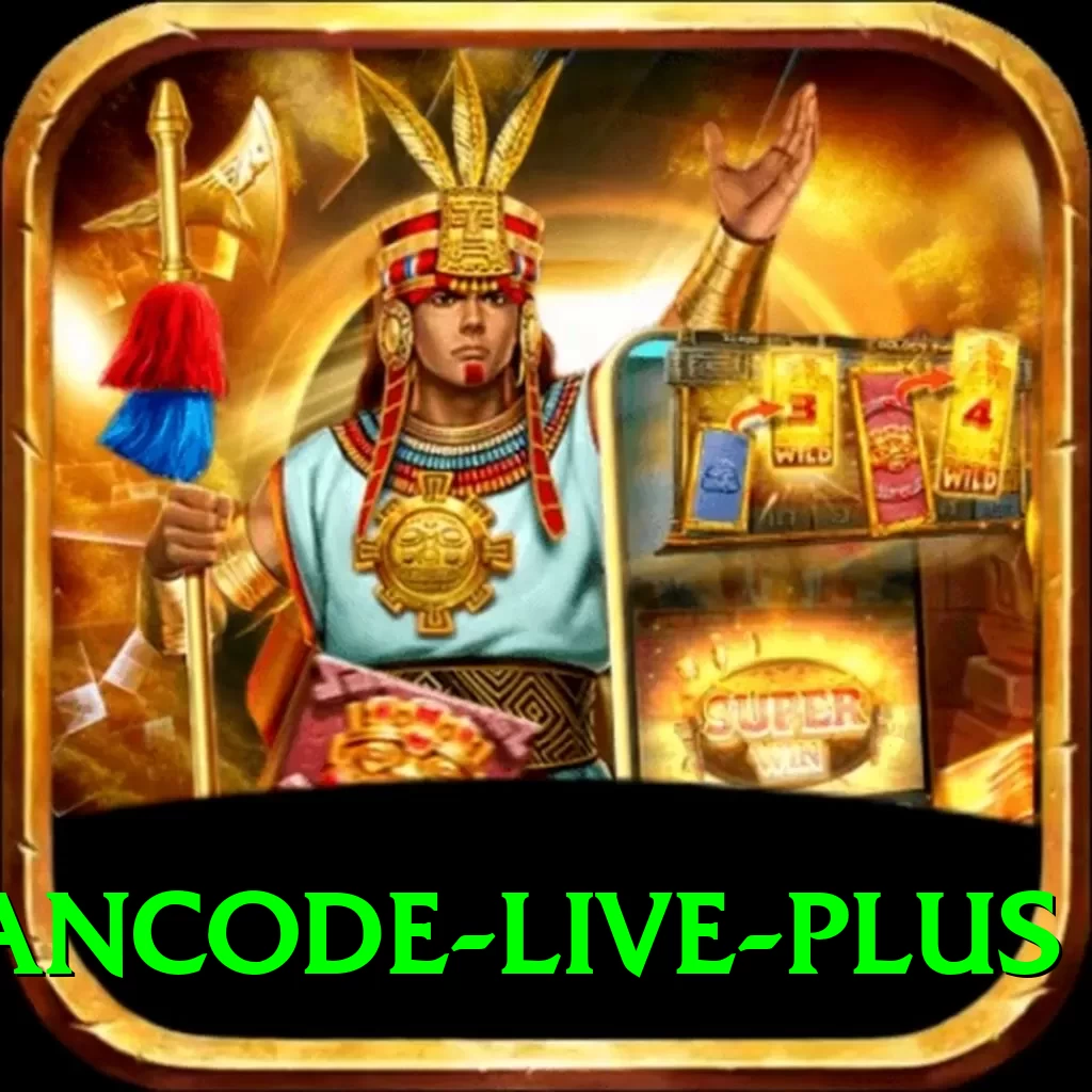 fancode live Bonus King v2.9.0 - 2