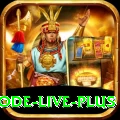 fancode live Bonus King v2.9.0