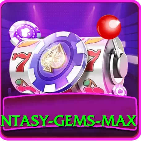fantasy gems Bonus Elite v4.6.5 - 2