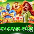 Fantasy Gems Premium Edition v2.8.7