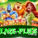 Fantasy Gems Premium Edition v2.8.7