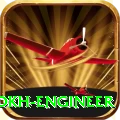 farokh engineer Bonus Extreme v1.9.5