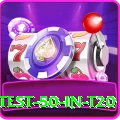 fastest 50 in t20 VIP APK v1.9.2